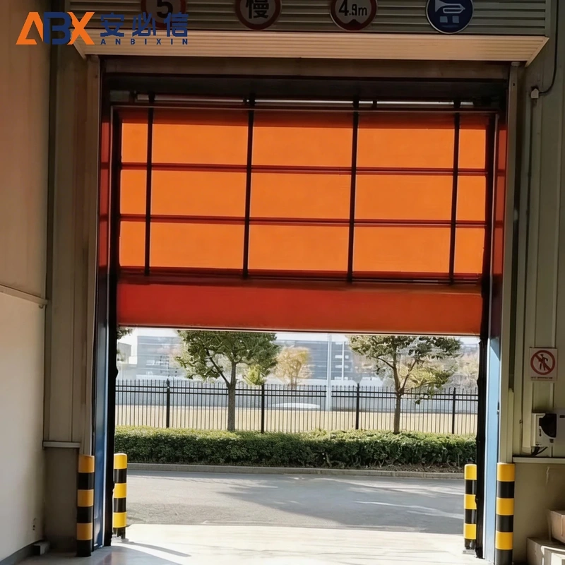 铜仁市登车桥