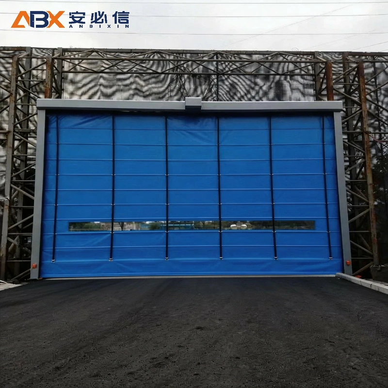 铜仁市充气式门封