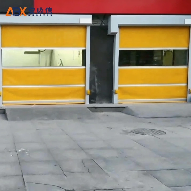 铜仁市高速门
