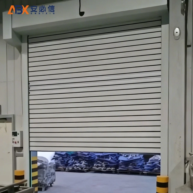 铜仁市雷达高速门